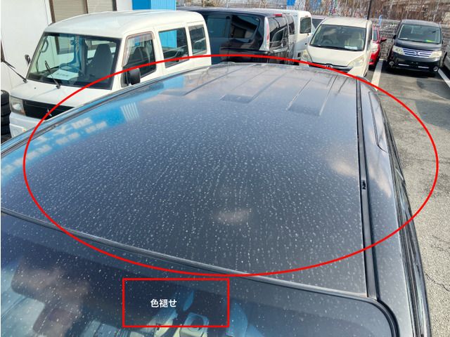 MAZDA MPV 2009 Image 31