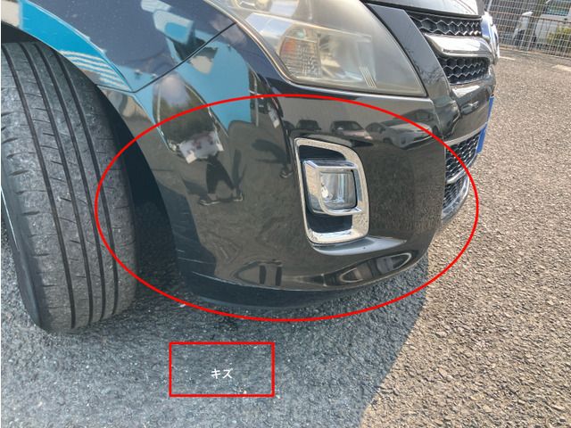 MAZDA MPV 2009 Image 31