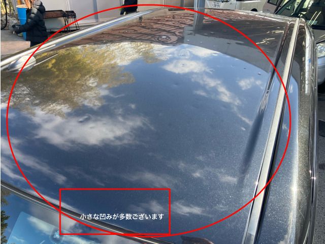 TOYOTA ROOMY 2017 Image 31