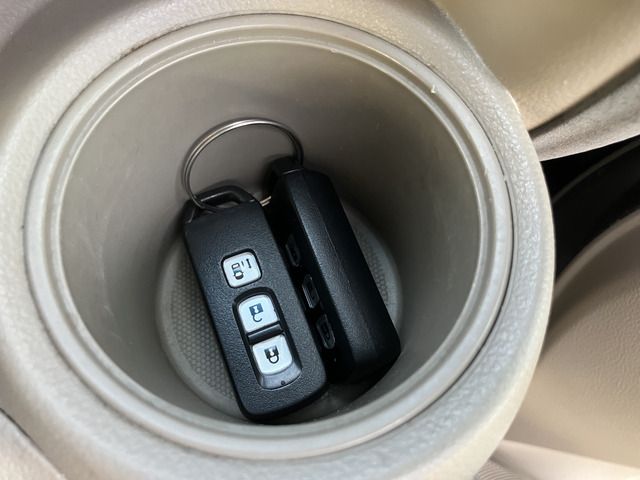 HONDA N BOX 2013 Image 31