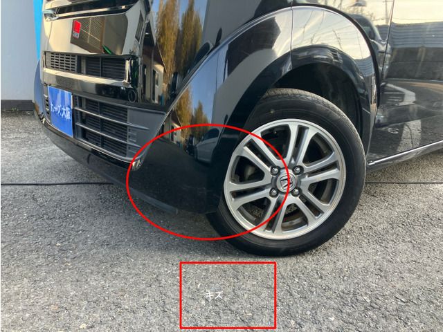 HONDA N BOX 2013 Image 31