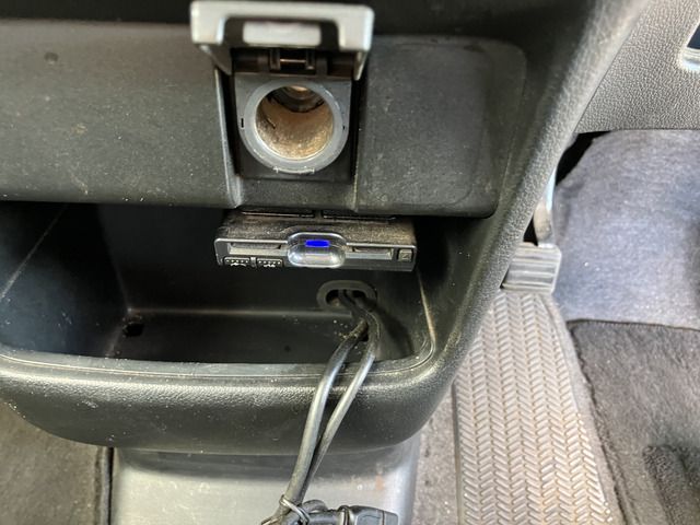 HONDA N BOX 2014 Image 31