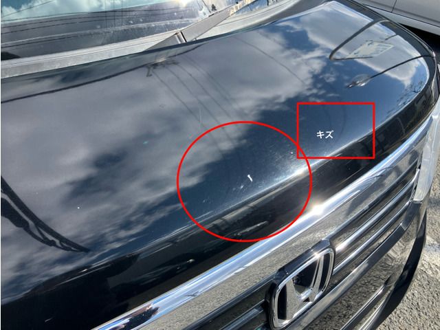 HONDA N BOX 2014 Image 31