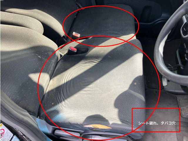 HONDA N BOX 2014 Image 31