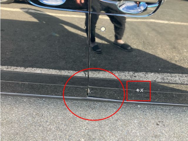 HONDA N BOX 2014 Image 31