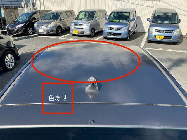 TOYOTA PRIUS 2011 Image 31