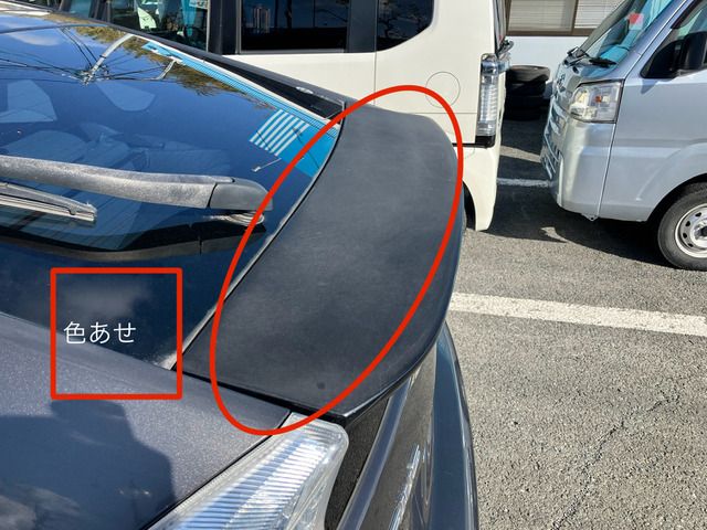 TOYOTA PRIUS 2011 Image 31