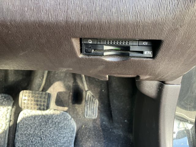 TOYOTA PASSO 2015 Image 31