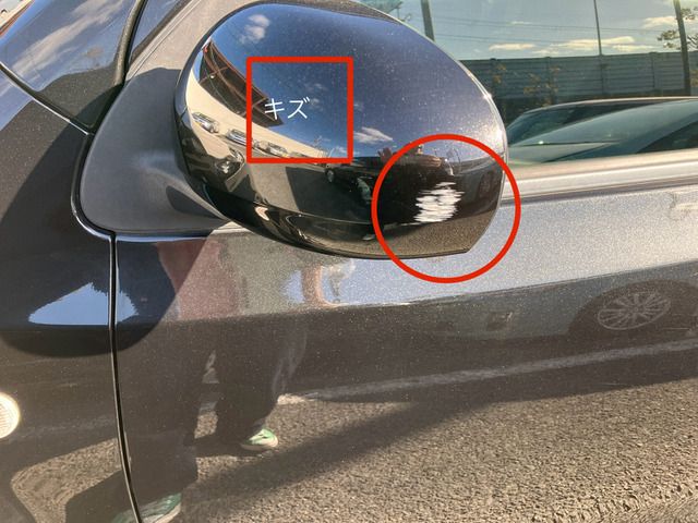 TOYOTA PASSO 2015 Image 31