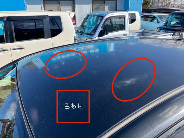 TOYOTA PASSO 2015 Image 31