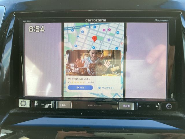 SUZUKI SOLIO 2015 Image 31