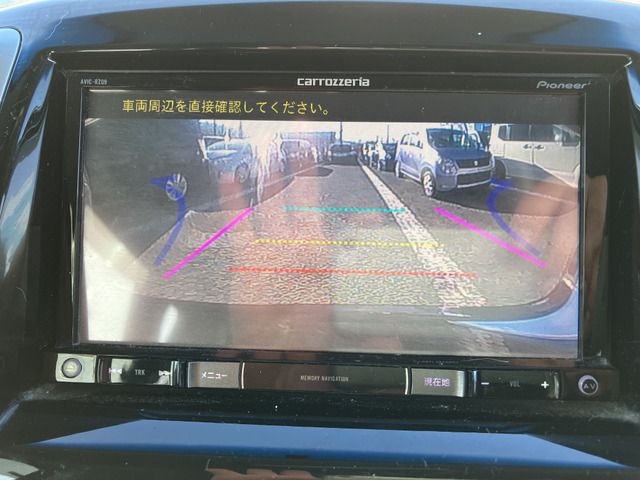 SUZUKI SOLIO 2015 Image 31