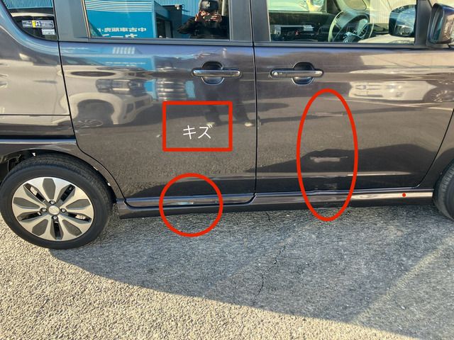 SUZUKI SOLIO 2015 Image 31