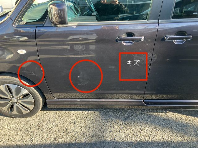 SUZUKI SOLIO 2015 Image 31