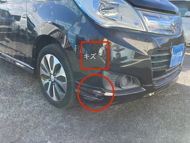 SUZUKI SOLIO 2015 Image 31