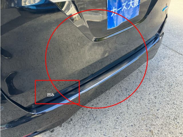 NISSAN SERENA  WG 2011 Image 31