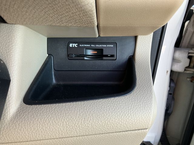 NISSAN SERENA  WG 2007 Image 31