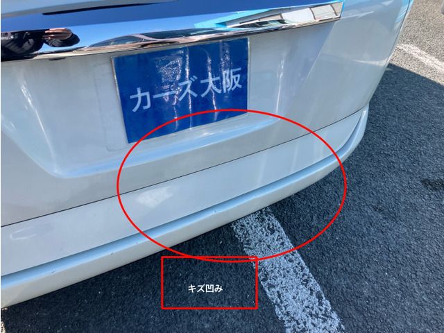 NISSAN SERENA  WG 2007 Image 31