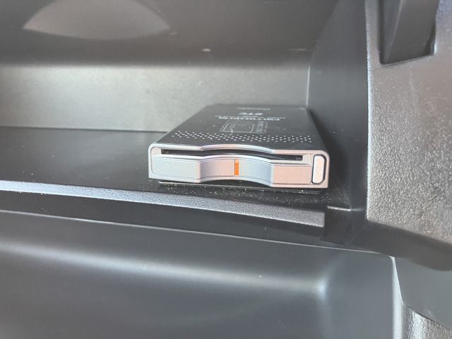 NISSAN SERENA  S-HYBRID 2015 Image 31