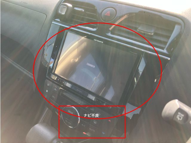 NISSAN SERENA  S-HYBRID 2015 Image 31