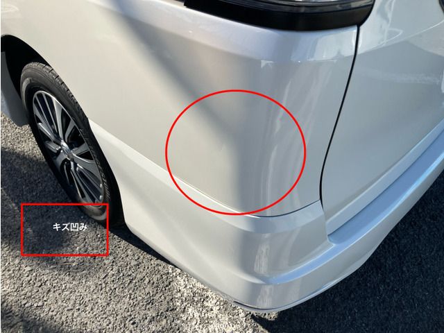 NISSAN SERENA  S-HYBRID 2015 Image 31