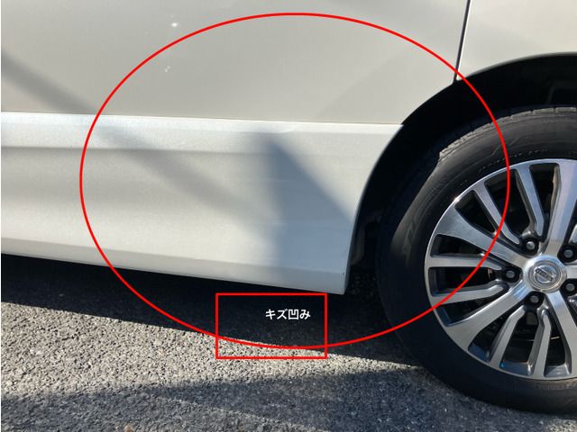 NISSAN SERENA  S-HYBRID 2015 Image 31