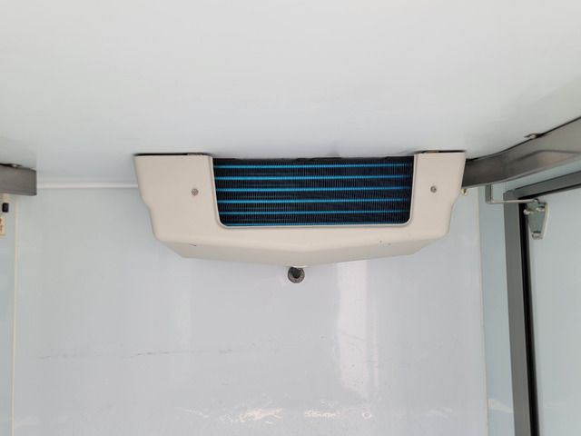 SUZUKI CARRY TRUCK 2017 Image 31