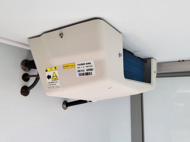 SUZUKI CARRY TRUCK 2017 Image 31