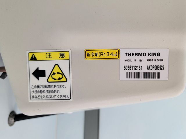 SUZUKI CARRY TRUCK 2017 Image 31