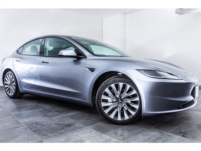 TESLA MODEL 3 2025 Image 31