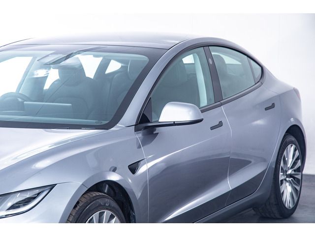 TESLA MODEL 3 2025 Image 31
