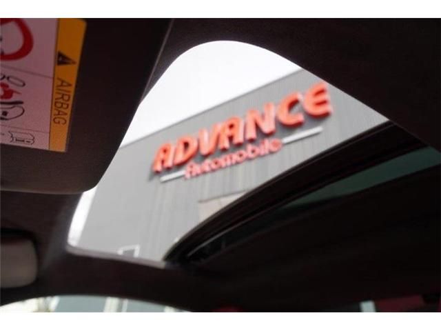 PORSCHE 911 2018 Image 31