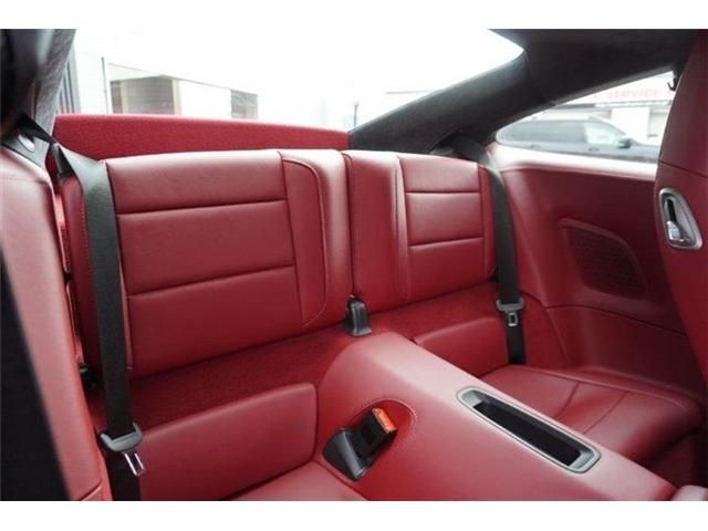 PORSCHE 911 2018 Image 31