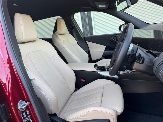 BMW X3 2025 Image 31