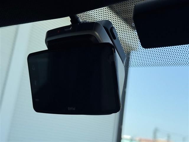 BMW X3 2025 Image 31