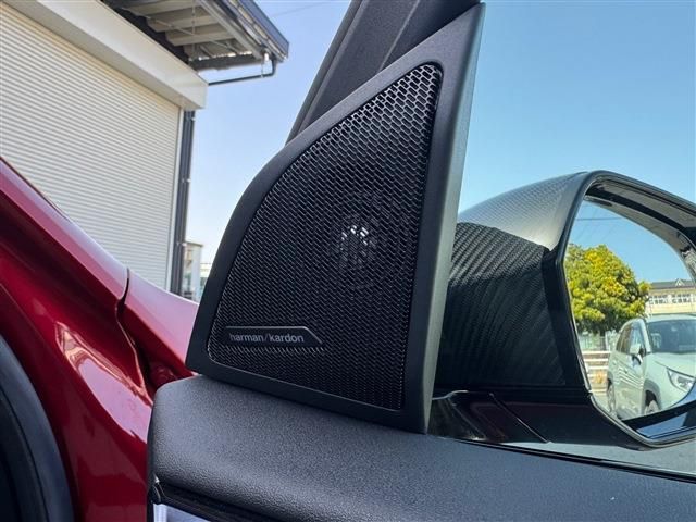 BMW X3 2025 Image 31