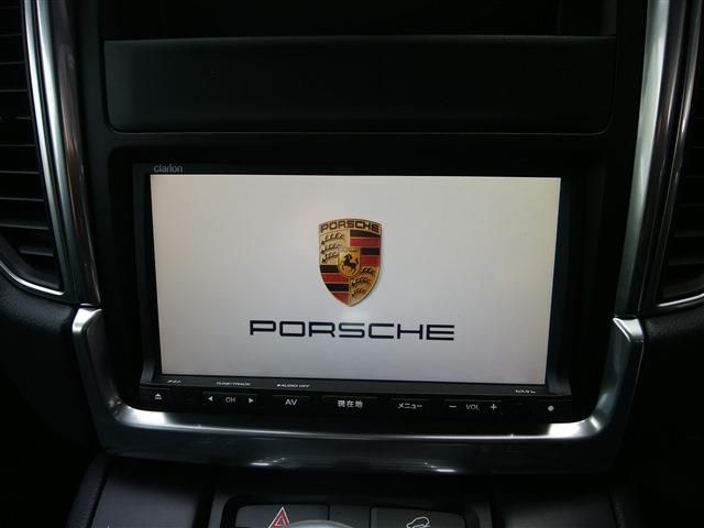 PORSCHE MACAN 2015 Image 31