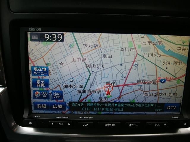 PORSCHE MACAN 2015 Image 31