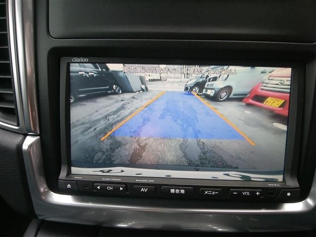 PORSCHE MACAN 2015 Image 31