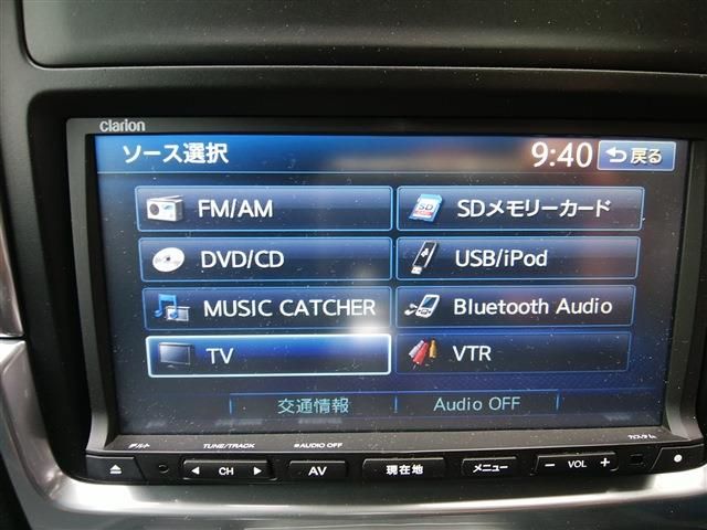 PORSCHE MACAN 2015 Image 31