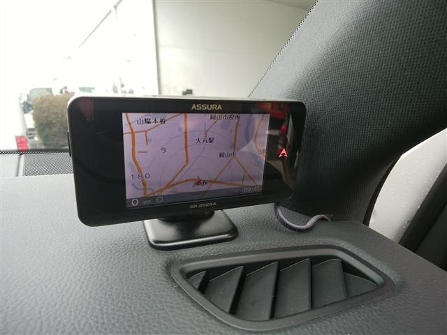 PORSCHE MACAN 2015 Image 31