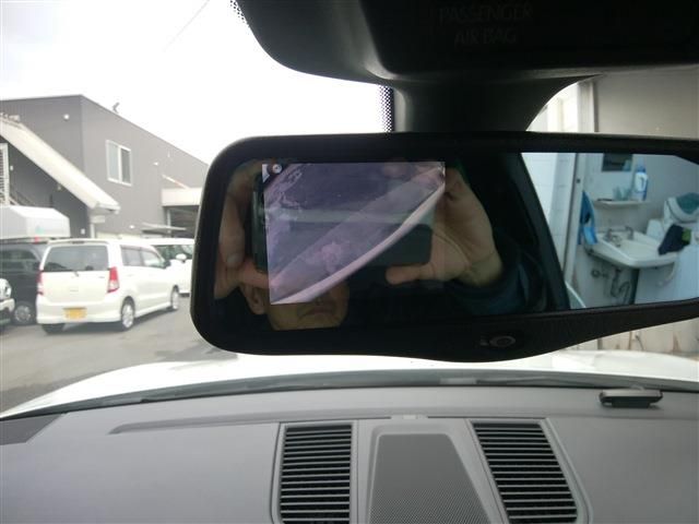 PORSCHE MACAN 2015 Image 31