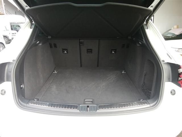 PORSCHE MACAN 2015 Image 31