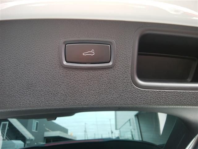 PORSCHE MACAN 2015 Image 31