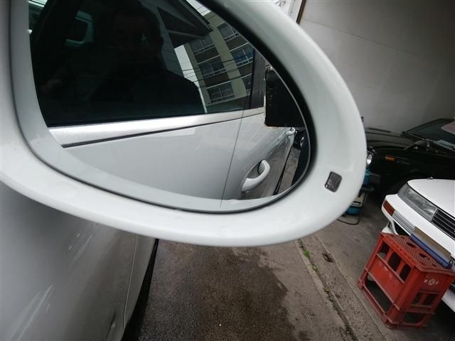 PORSCHE MACAN 2015 Image 31