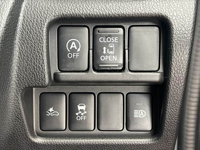 NISSAN DAYZ ROOX 2018 Image 31