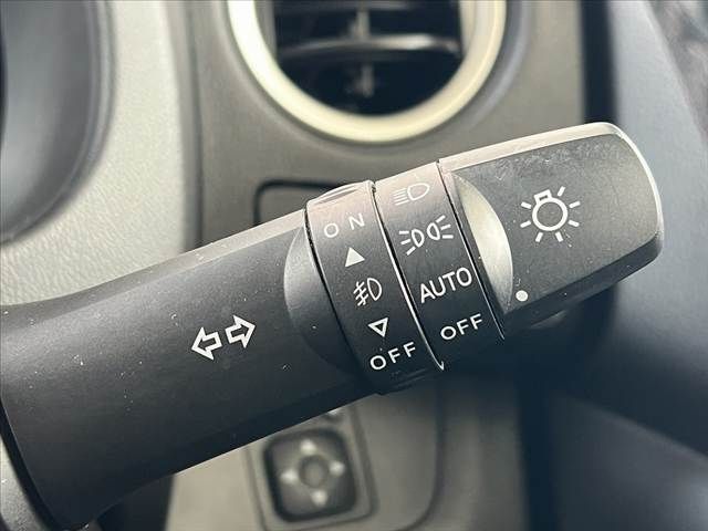 NISSAN DAYZ ROOX 2018 Image 31