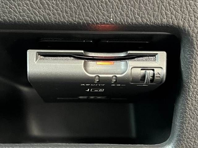 NISSAN DAYZ ROOX 2018 Image 31