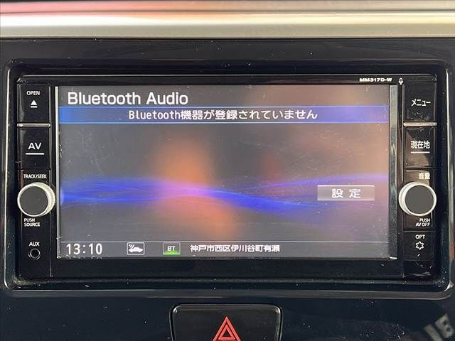 NISSAN DAYZ ROOX 2018 Image 31