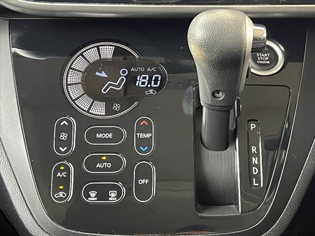 NISSAN DAYZ ROOX 2018 Image 31